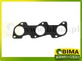 BIMA7505878A.jpg