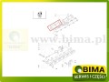 BIMA7505878B.jpg