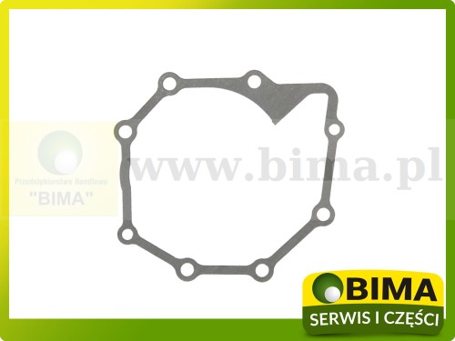 BIMA7505880A.jpg