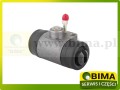 BIMA7505883A.jpg
