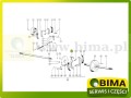 BIMA7505883B.jpg