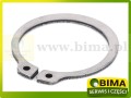 BIMA7505884A.jpg
