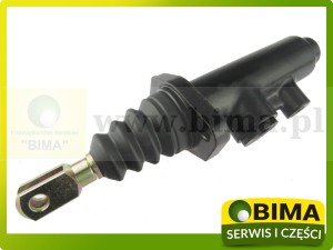 POMPA SPRZĘGŁA RENAULT CLAAS 7700012872