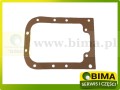 BIMA7505887.jpg