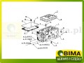 BIMA7505887A.jpg