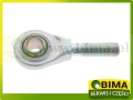 BIMA7505888A.jpg
