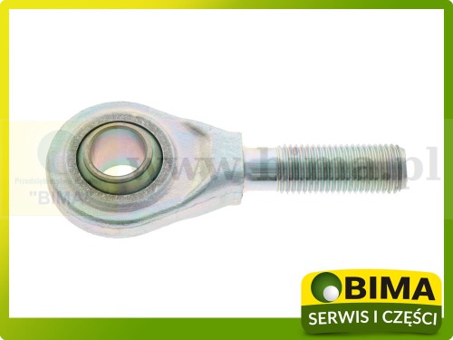 BIMA7505888A.jpg