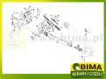 BIMA7505888B.jpg