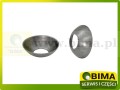 BIMA7505891A.jpg