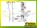 BIMA7505891B.jpg