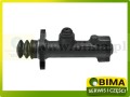 BIMA7505892A.jpg