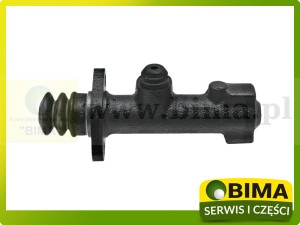 POMPKA HAMULCOWA FENDT F281100070030