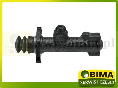 BIMA7505892A.jpg
