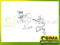 BIMA7505892B.jpg