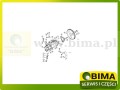 BIMA7505895B.jpg