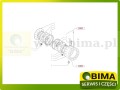 BIMA75058956B.jpg