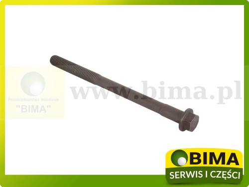 BIMA7505898A.jpg