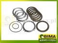 BIMA7505902A.jpg