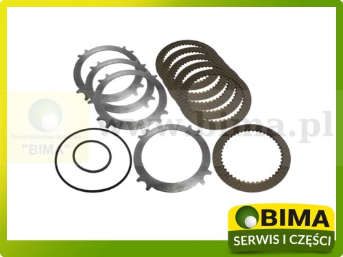 BIMA7505902A.jpg