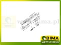 BIMA7505902B.jpg