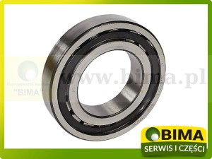 ŁOŻYSKO WAŁECZKOWE