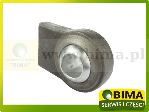 BIMA061161A.jpg
