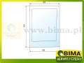 BIMA7505904B.jpg