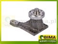 BIMA7505905A.jpg