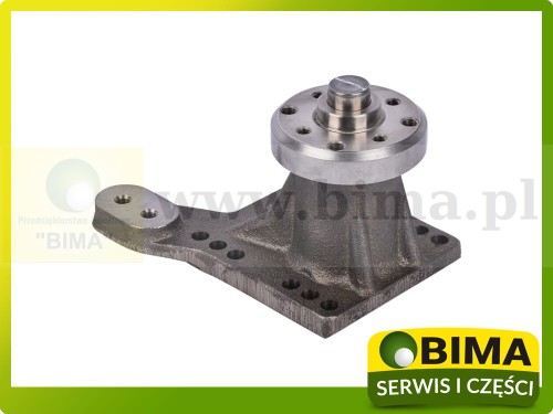 BIMA7505905A.jpg