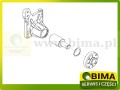 BIMA7505905B.jpg