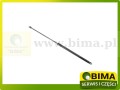 BIMA7505906A.jpg