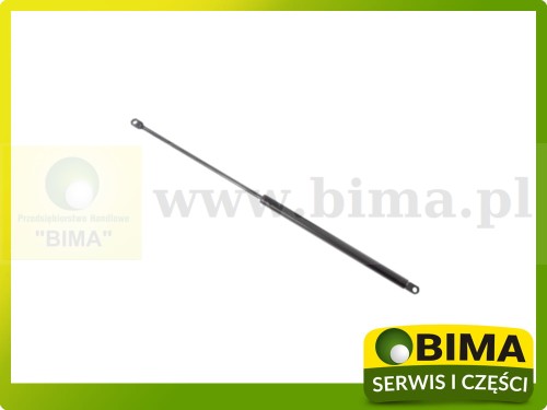 BIMA7505906A.jpg