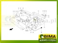BIMA7505906B.jpg