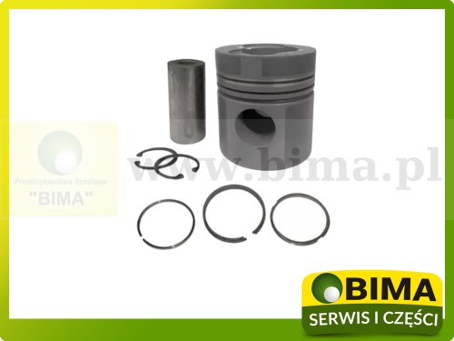 BIMA7505907A.jpg