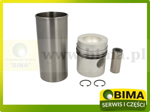 BIMA7505908A.jpg