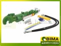 Łącznik hydrauliczny do ciągników John Deere Kategoria 3.jpg