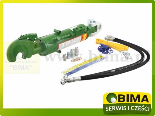 Łącznik hydrauliczny do ciągników John Deere Kategoria 3.jpg