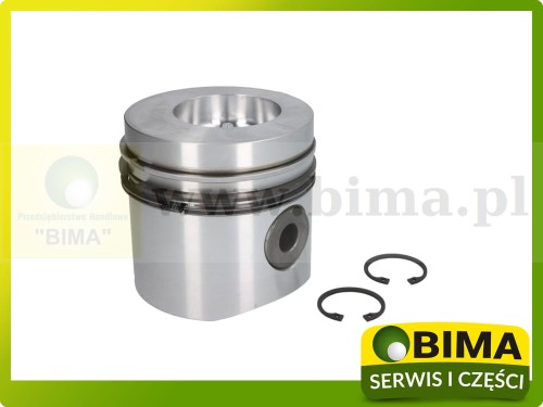 BIMA7505909A.jpg