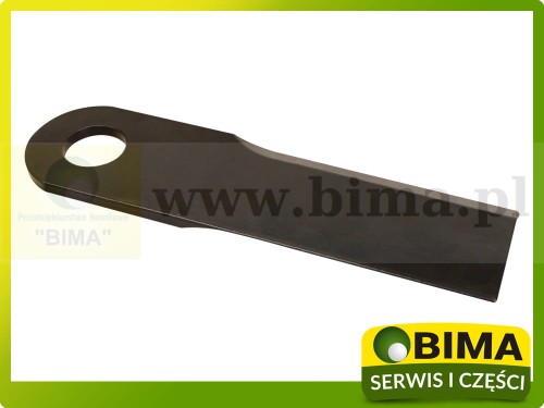 BIMA7505910a.jpg