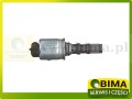 BIMA7505911A.jpg
