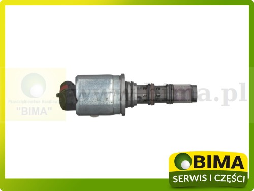 BIMA7505911A.jpg