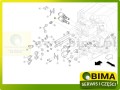 BIMA7505911C.jpg