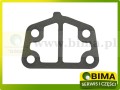 BIMA7505913a.jpg