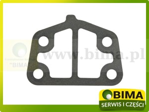 USZCZELKA PRZEWODU OLEJOWEGO MASSEY FERGUSON 3641762M1