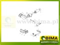 BIMA7505913b.jpg