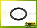 BIMA7505914a.jpg