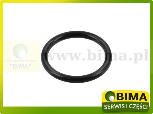 BIMA7505914a.jpg
