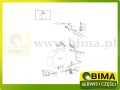 BIMA7505914b.jpg