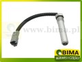 BIMA7505916A.jpg
