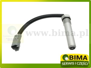 CZUJNIK OBROTÓW WAŁKA WOM CASE 220119A1